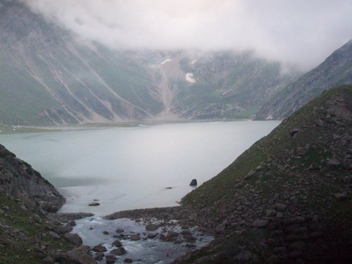 complete information on amarnath temple history, amarnath yatra, amarnath cave, lord shiva amarnath temple in india